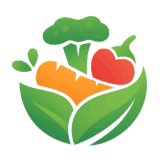 VIVE CON VEGETALES